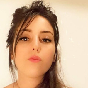 Niel - Prof de maths - Buis-les-Baronnies