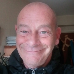 Philippe - Prof de programmation - Boulogne-Billancourt