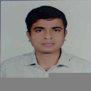 Ankur Srivastava - Professional coaching tutor - New Delhi