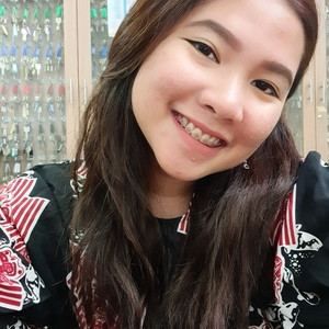 Melia - Guru ekonomi - Kecamatan Kembangan
