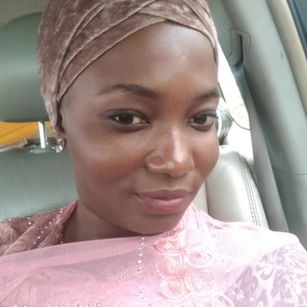 Joy - Agricultural sciences tutor - Ukpo
