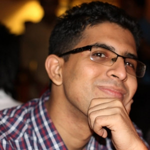 Souvik - Career coaching tutor - Siliguri