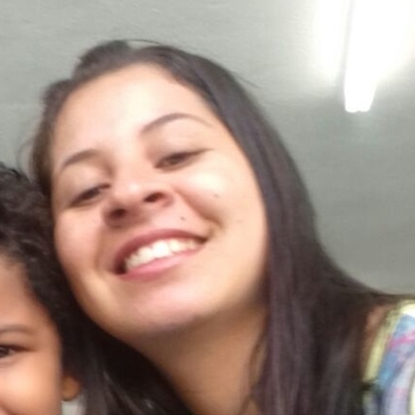 Juliana - Professor de alfabetização - Mesquita (Rio de Janeiro)