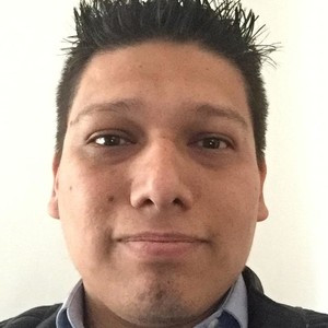 Joel - Profesor de matemáticas - Ciudad General Escobedo