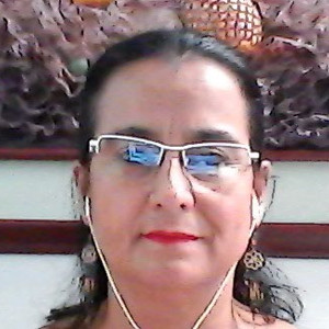 MERLY - profesor de matemáticas - Galicia