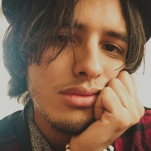 Daniel - profesor de matemáticas - Medellín