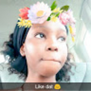 Etin - Economics tutor - Benin city