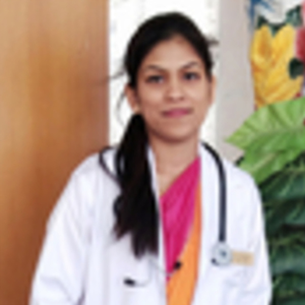 Noor - Medicine tutor - Mysuru