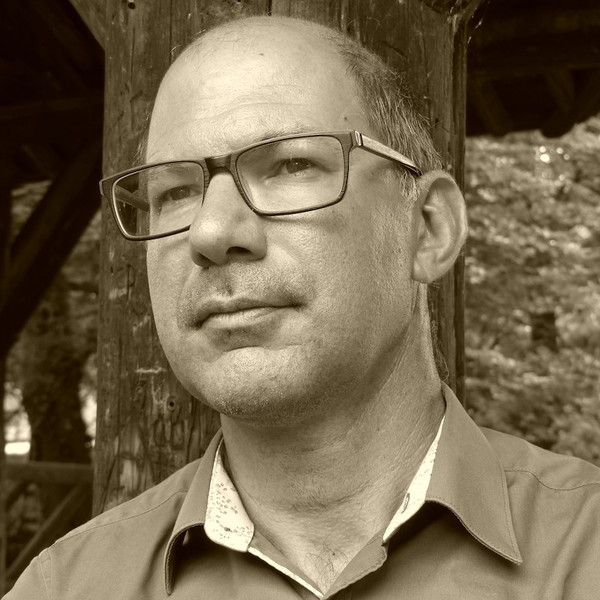 Mikael - Prof de photographie - Sayat