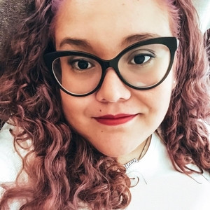 Karla - Spanish tutor - St Albans