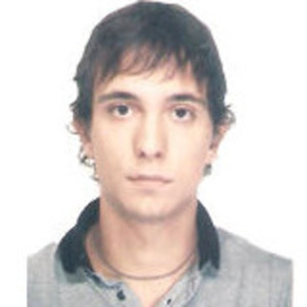 Fabio - Insegnante di storia - Roma