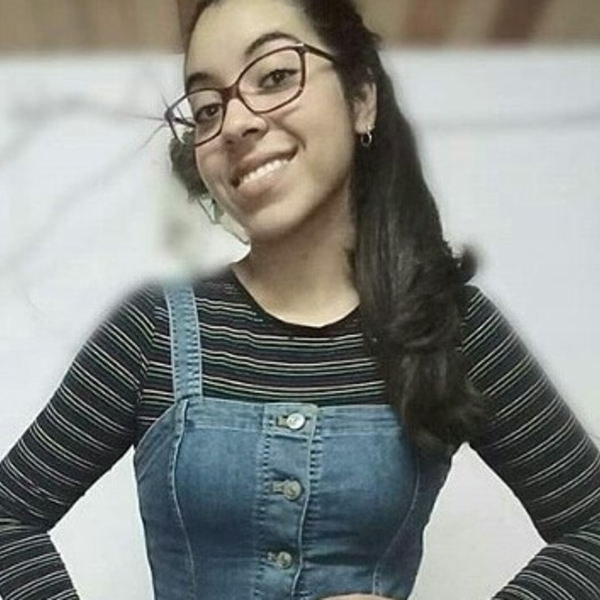 Guadalupe - Profesor apoyo escolar - Metán