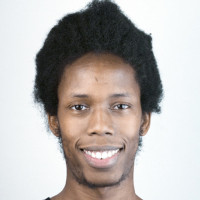 Yann