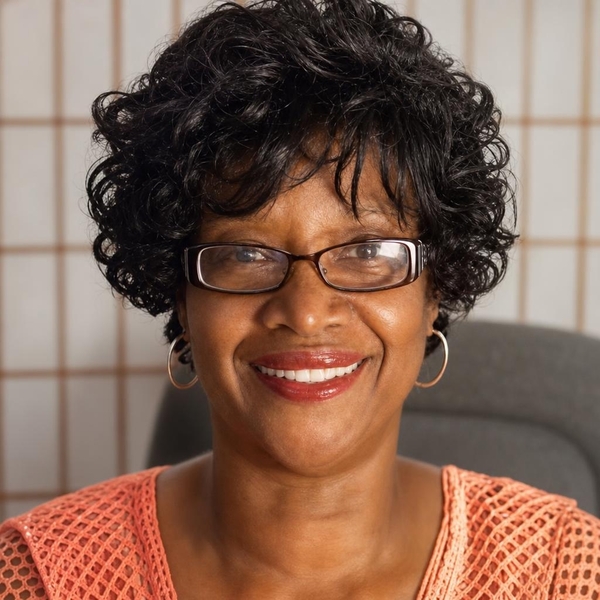 Priscilla - English tutor - Raleigh