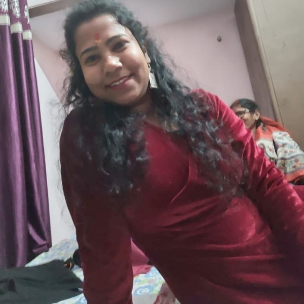 Shilpee soni - Algebra teacher - Gurugram