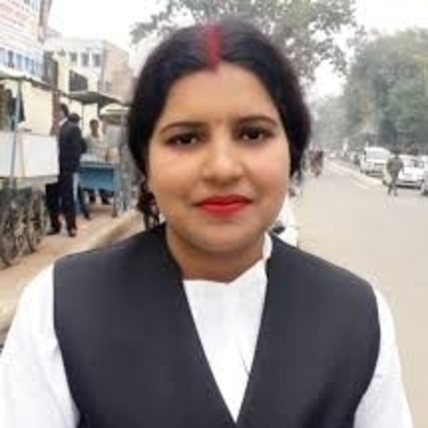 Manisha - Accounting teacher - Sunam