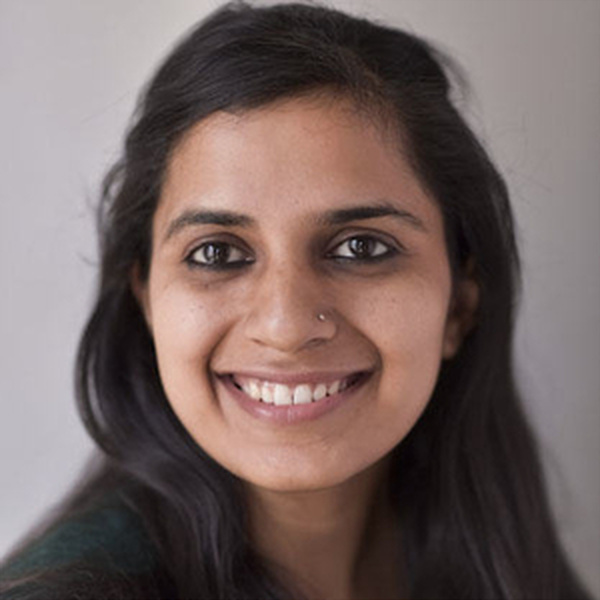 Shashi - Painting teacher - New Delhi