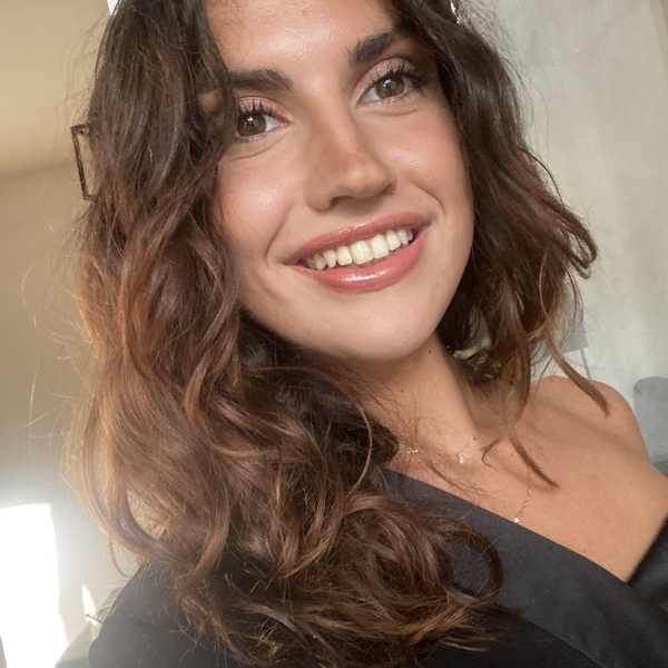 Hanna - Prof de droit civil - Avignon