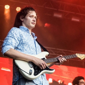 Galtier - Prof de guitare - Lyon