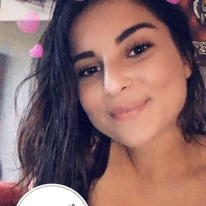 Myriam - Prof de français - La Rochelle