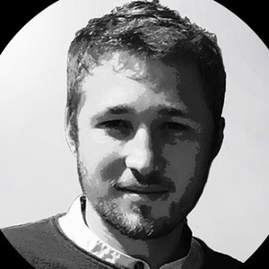 Paolo - Insegnante di autocad - Cremona