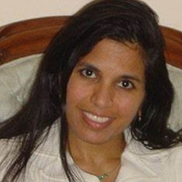 ANITA - Accounting teacher - Singanwala