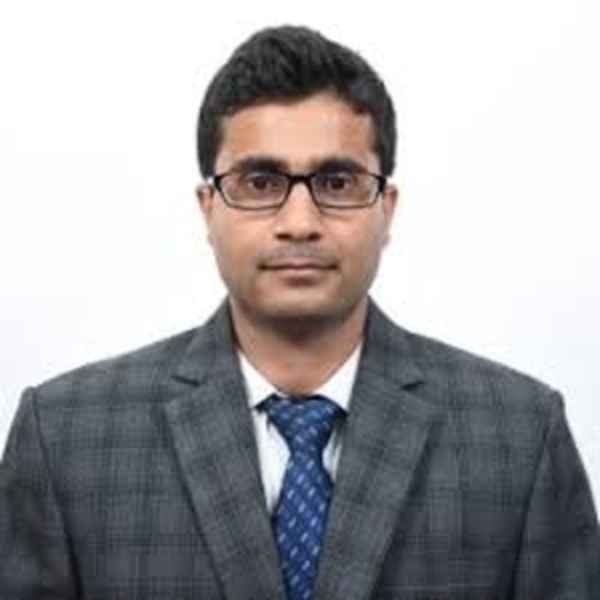 Bhagya - Engineering teacher - Bengaluru