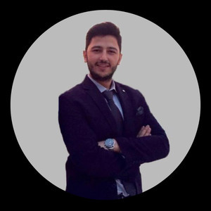 Can - Matematik öğretmeni - 