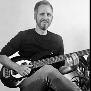Miguan - Music production tutor - London
