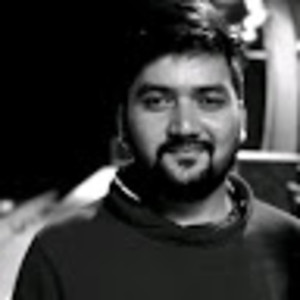 Sandeep - French tutor - Delhi