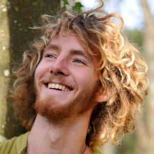 Marc - Prof de développement personnel - Ploërmel