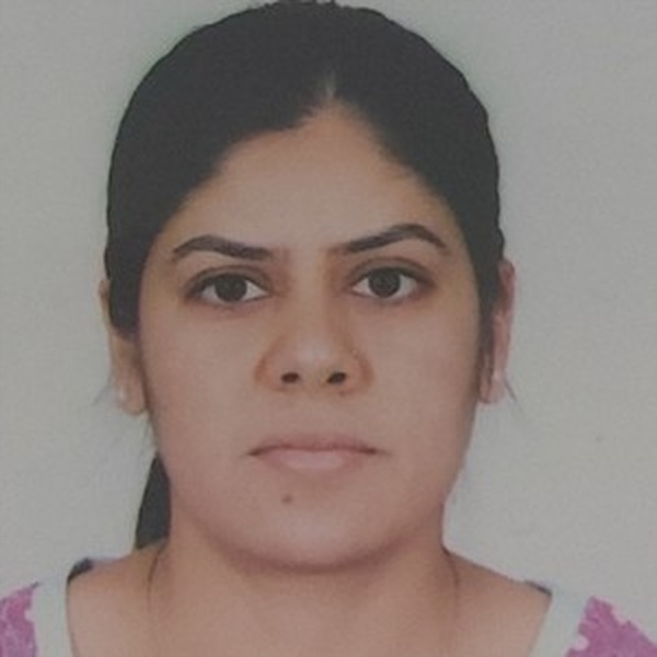 Rochak - Physics tutor - Bengaluru
