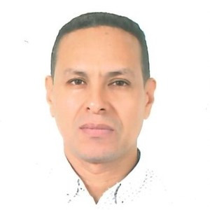 Micke - Profesor de matemática - Caballito