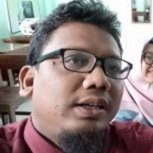 Cahyoko - Guru video editing - Kecamatan Ciracas