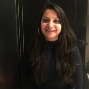 SUPRIYA - English teacher - Kolkata