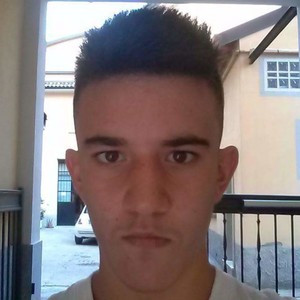 Federico - Insegnante di lingue straniere - Milano