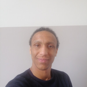 Dany - Prof de SES - Saint-Julien-en-Beauchêne