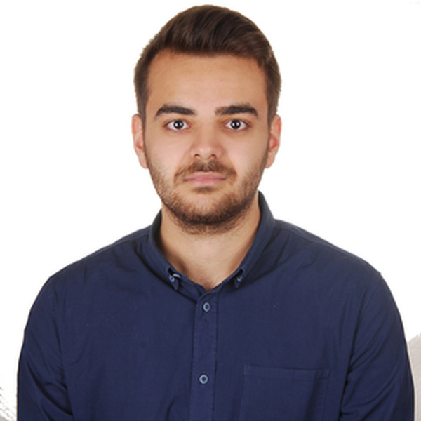 Şenol - İngilizce öğretmeni - 