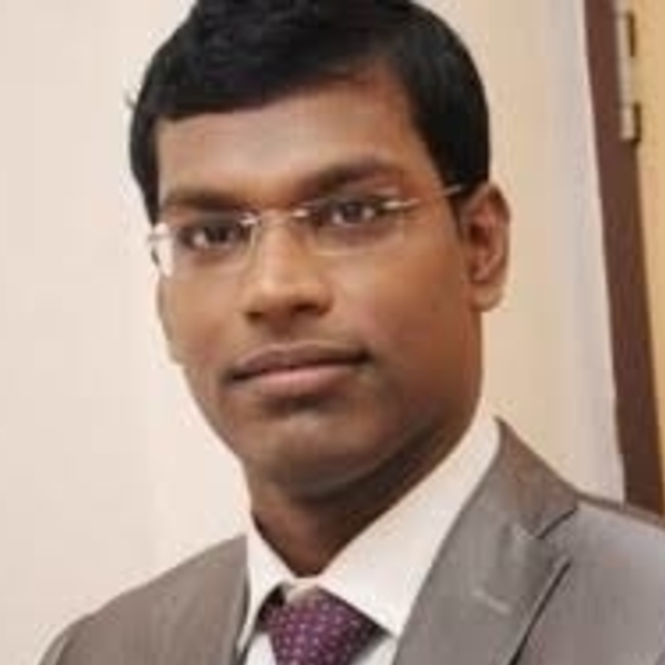 VUTLAPALLI - Accounting teacher - Visakhapatnam