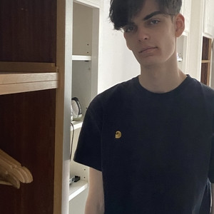 Ange - Prof d'anglais - Toulouse