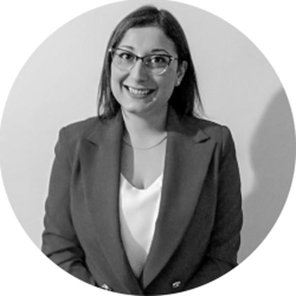 Silvia - Insegnante di ripetizioni - Milano