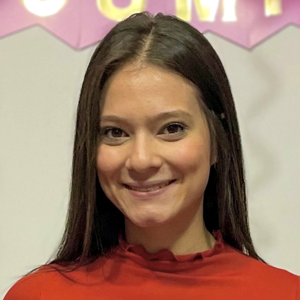 SOFIA - Profe de inglés - Pereira