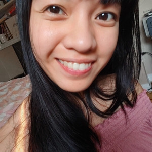 Nicole - Biology tutor - Winnipeg