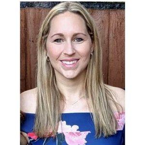 Victoria - Spanish tutor - Cringleford