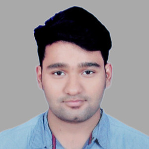 Somu - Computer programming tutor - Bhubaneswar
