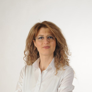 CHIARA - Leraar Italiaans - Groningen