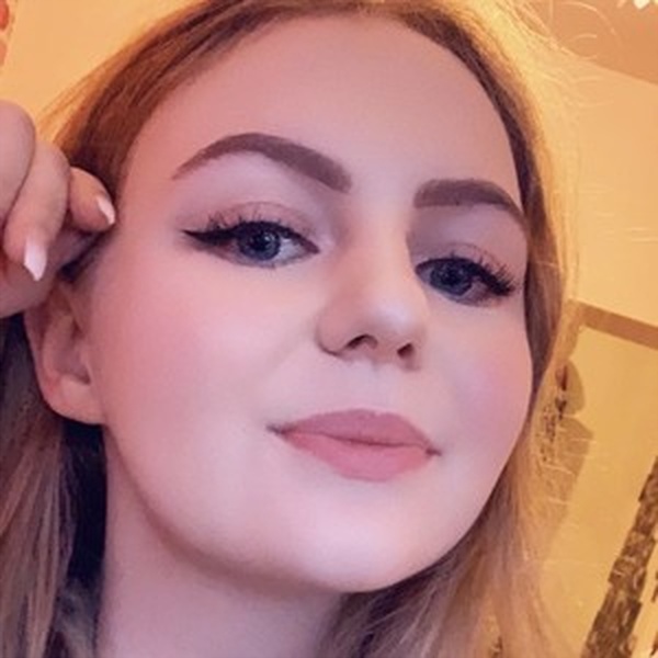 Lucy - British english tutor - Cheltenham