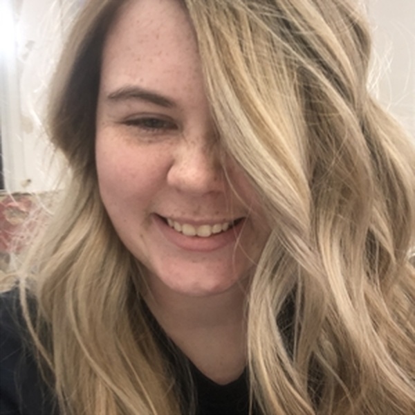 Claire - Mathematics tutor - Pittsburgh