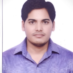 DINESH - Chemistry tutor - Greater Noida