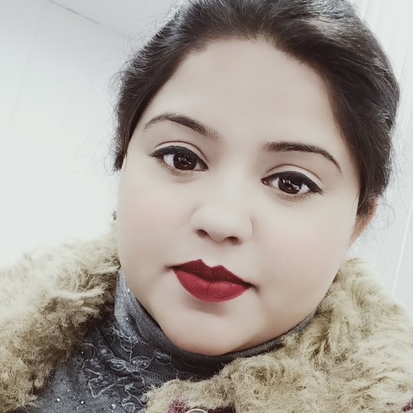 Leena - Mathematics tutor - Delhi